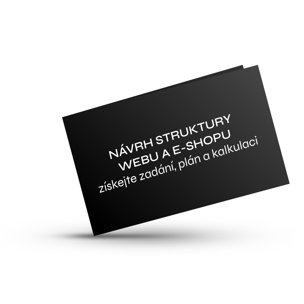 navrh-struktury